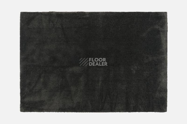 Ковролин Silkkitie 96 Dark Grey фото 1 | FLOORDEALER